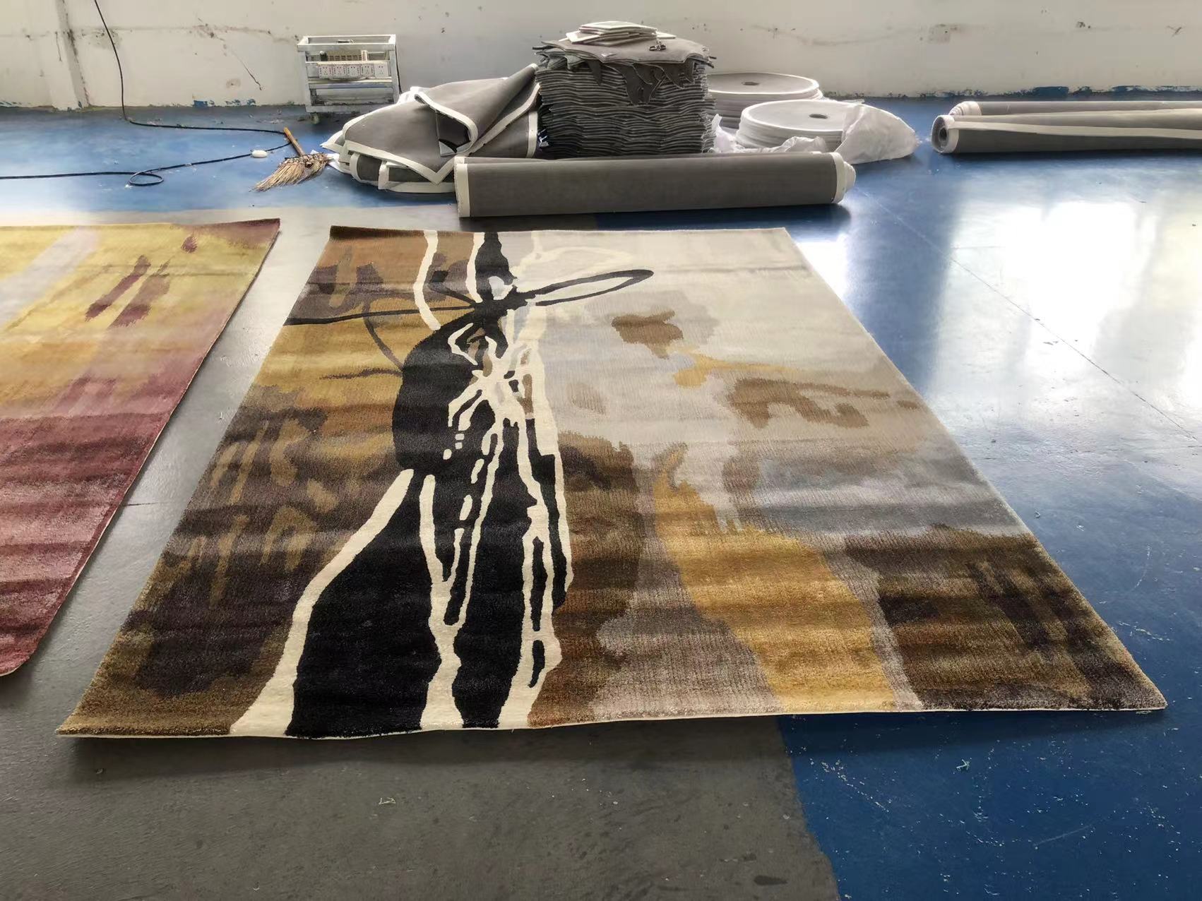 Super Silent Type