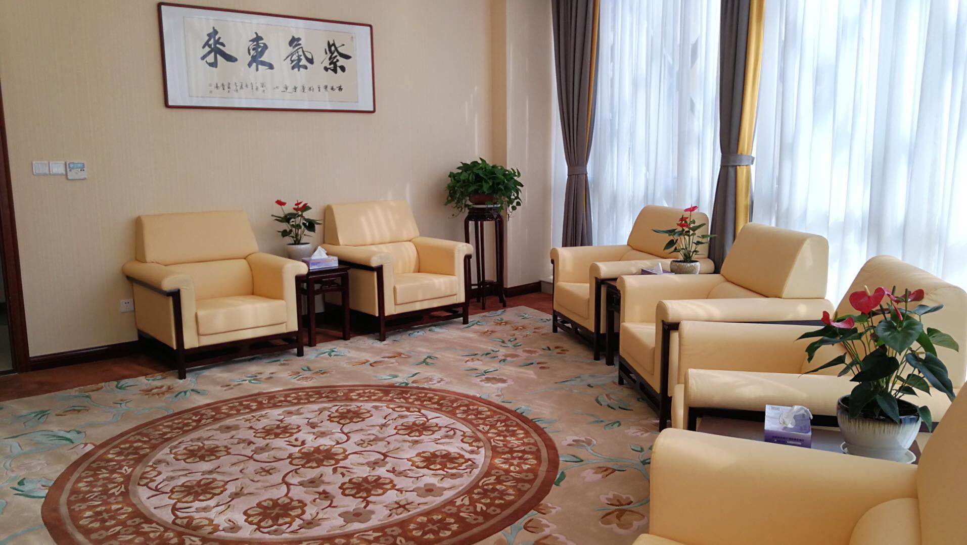 微信图片_20181026113916 微信图片_20181026113916