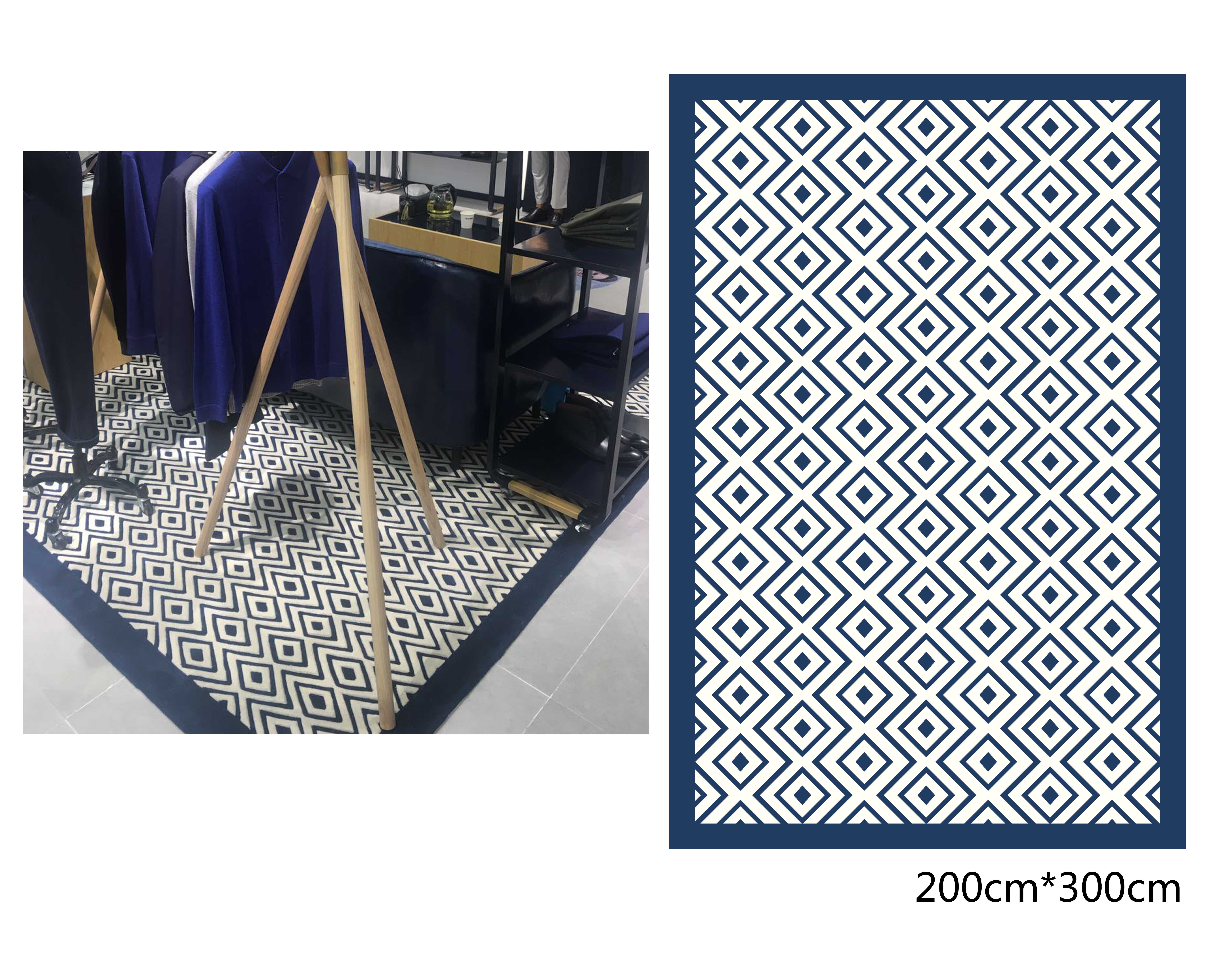 200X300